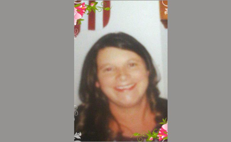 Carrigallen saddened by death of Jennifer Day 