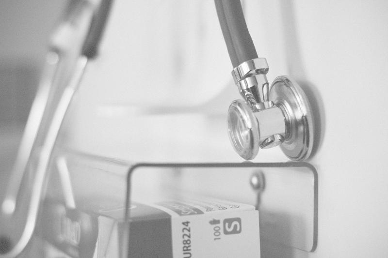 Mullingar Hospital expierencing an influx of patients to its Emergency Department