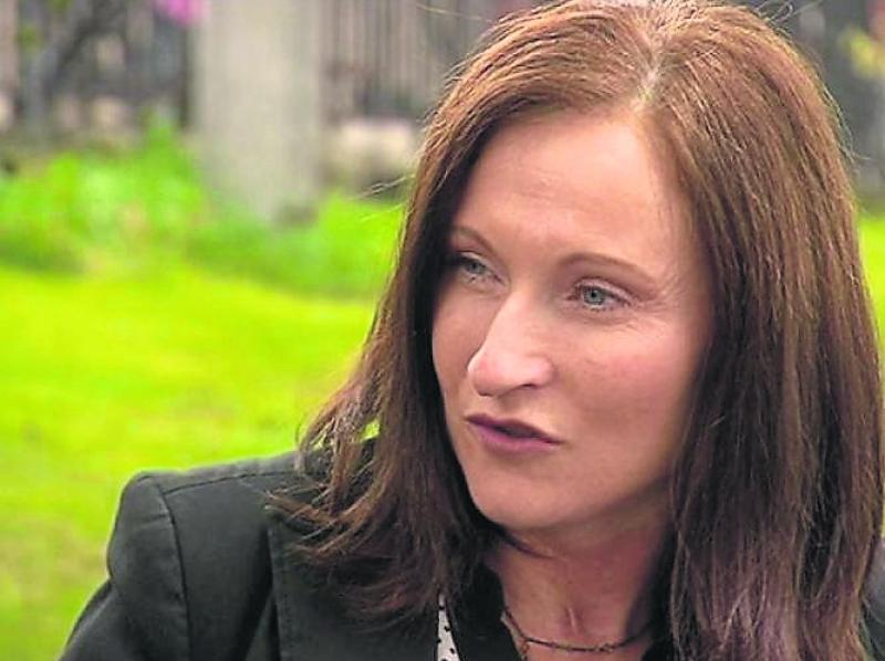 Longford victim of sex attack slams attacker's appeal