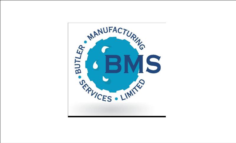 Butler Manufacturing Services (BMS) Ltd.