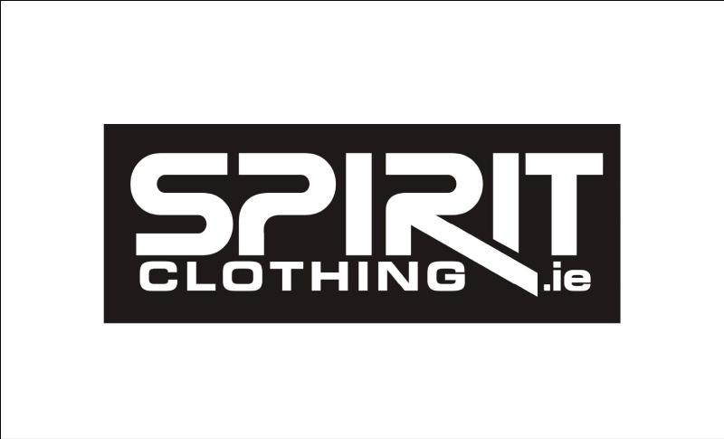 Miss Spirit