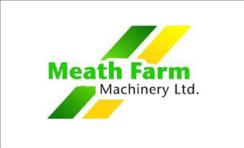 Meath Farm Machinery Limited