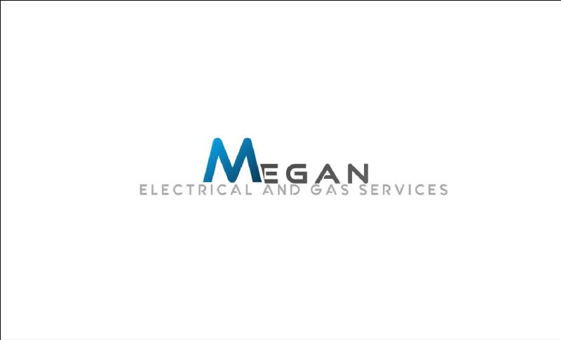 M.Egan Electrical and Gas services 