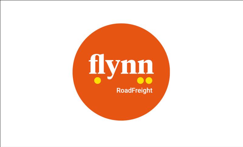 Flynn RoadFreight