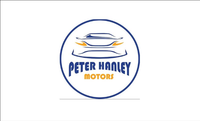 Peter Hanley Motors