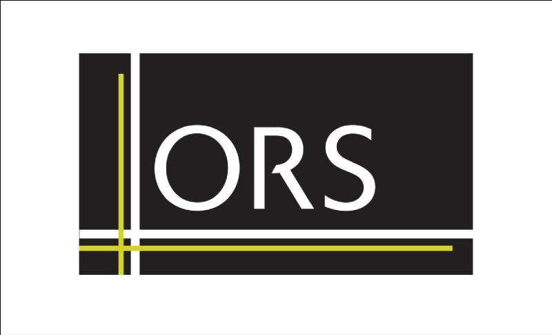 ORS