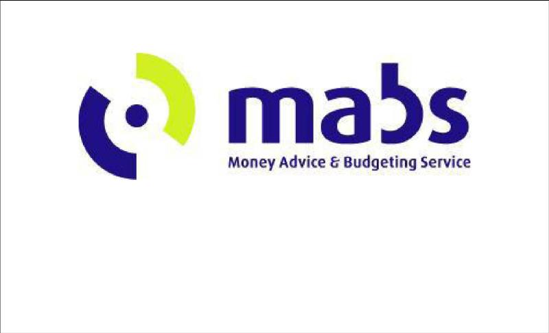 Huge jump in clients at MABS in Longford