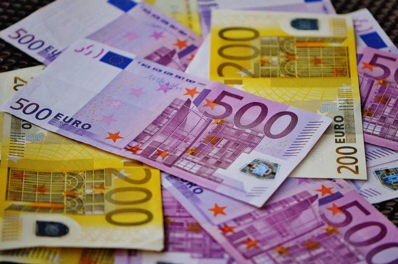 REVEALED: The luckiest counties in Ireland to buy a Lotto ticket after big wins 