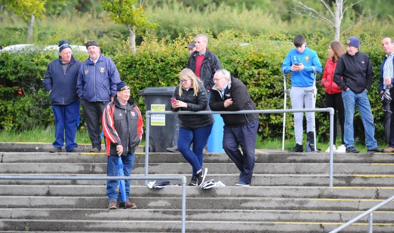 all county football league division 1
