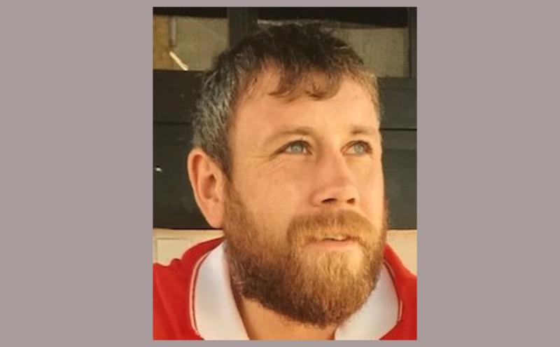 Funeral arrangements announced for Longford man who died in New York