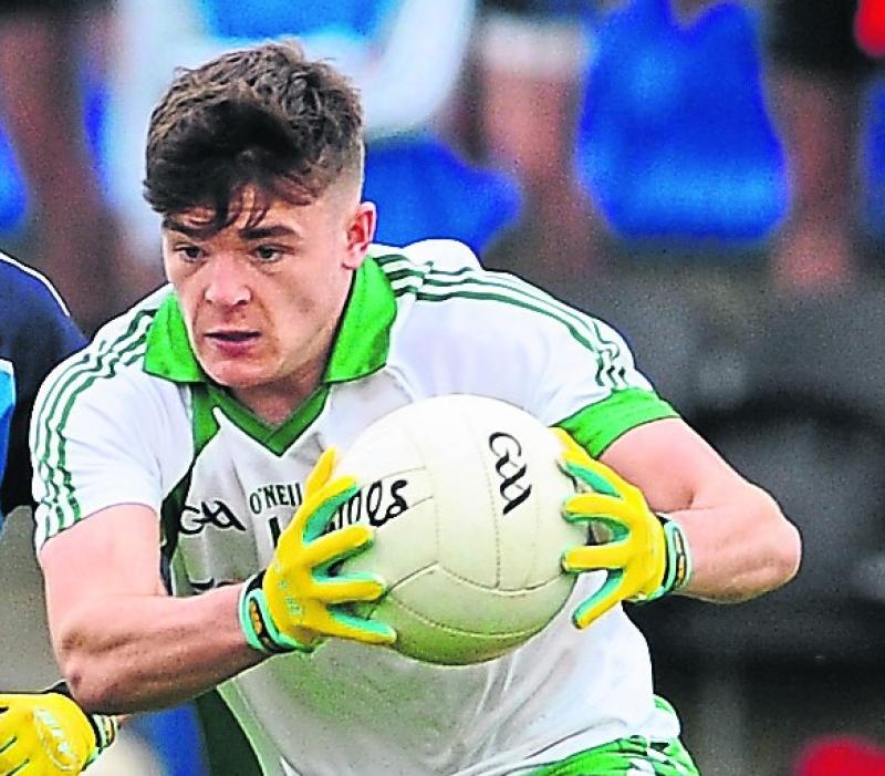 all county football league division 1