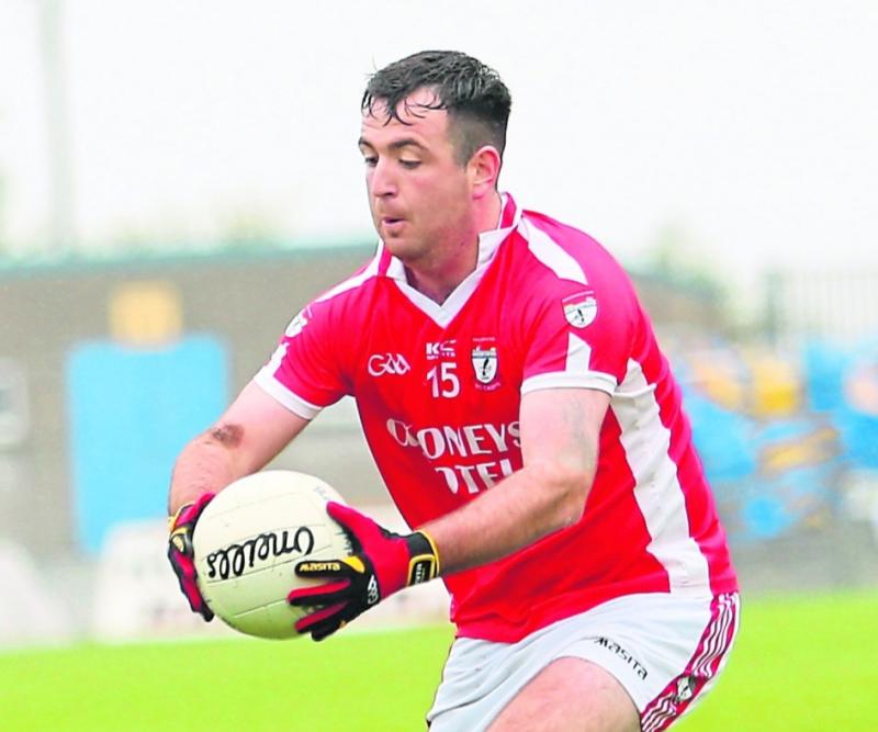 mulleady group intermediate football championship