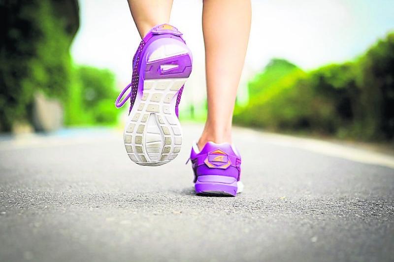 Free Online Masterclass! Training and the Female Menstrual Cycle