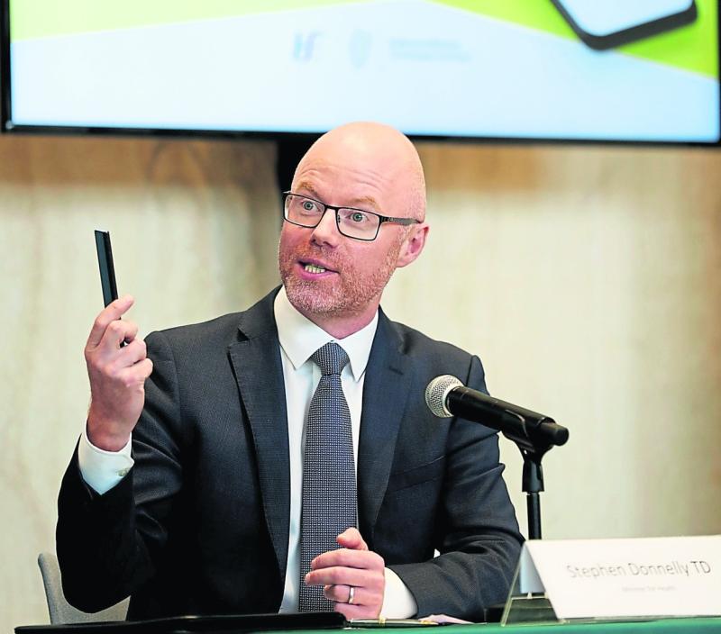 New 'hospital at home' programme could save 8,000 beds a year