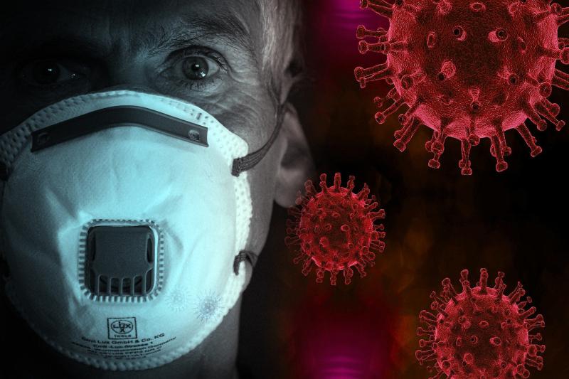 Church leaders urge Longford worshippers to wear face coverings to reduce spread of coronavirus