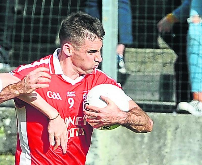 mulleady group intermediate football championship