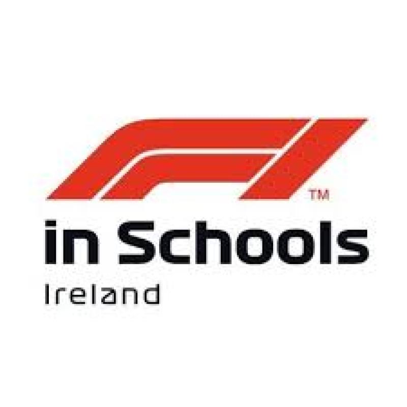 Donegal Schools Urged To Get Involved In STEM Challenge