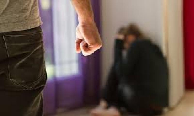 Longford Women's Link to receive €48,667.50 to support victims of crime