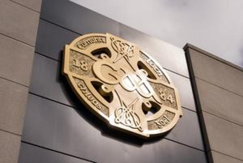 Powerful GAA committee ‘unsure why’ Longford U16 championship continued as Killoe objection is successful  