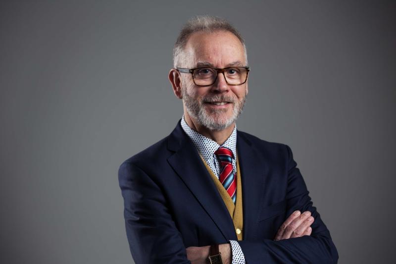 OPINION: What happens the family home in bankruptcy, solicitor gives advice 