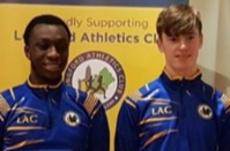 athletics