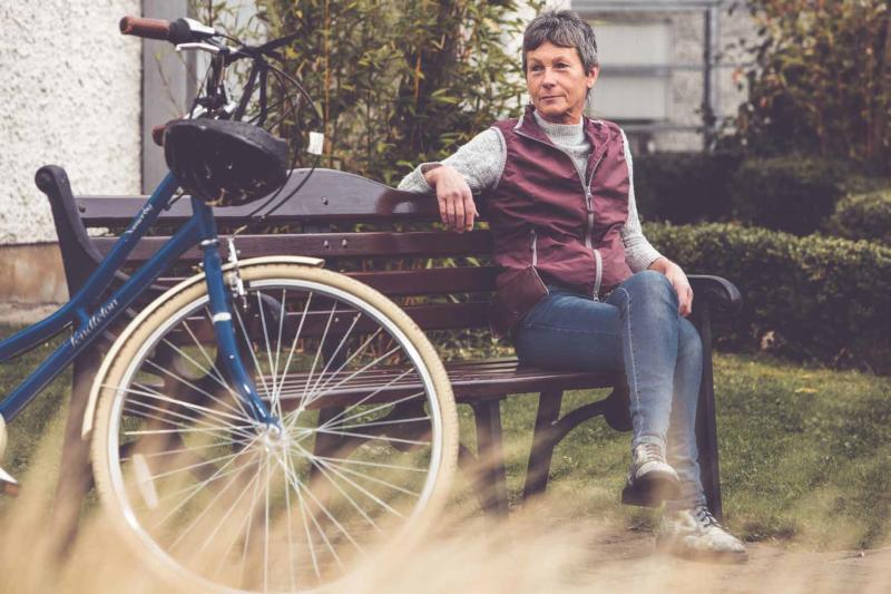 578 people living with dementia in Longford