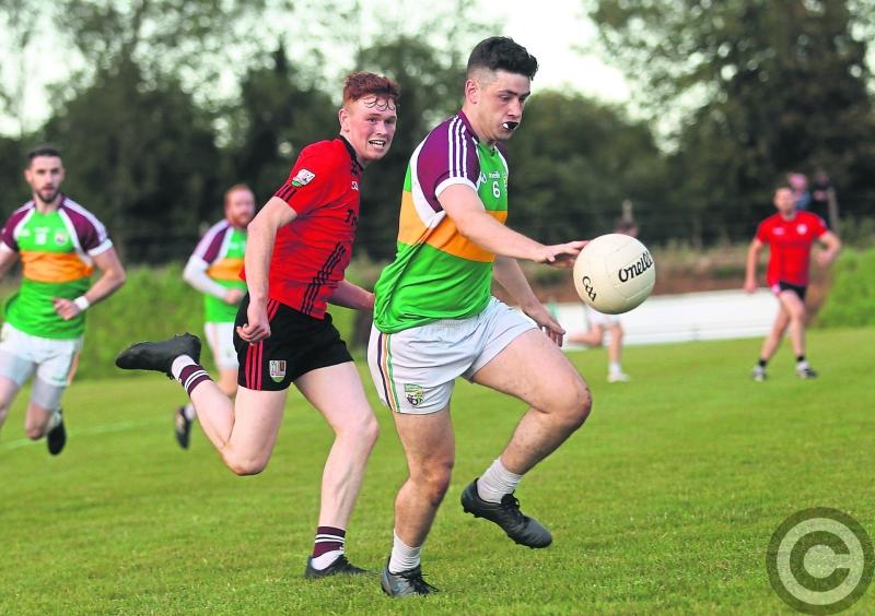 mulleady group intermediate football championship
