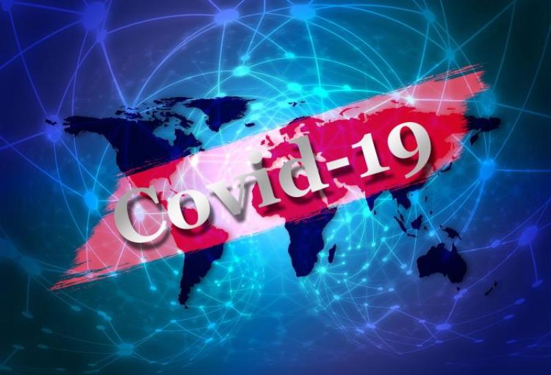 LATEST | Longford NOT on list as 231 new cases of Covid-19 reported