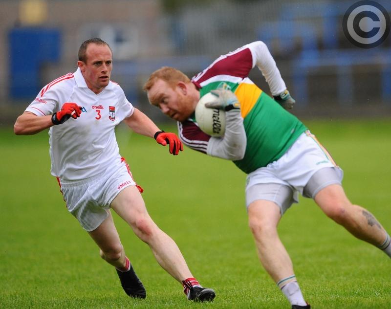 mulleady group intermediate football championship