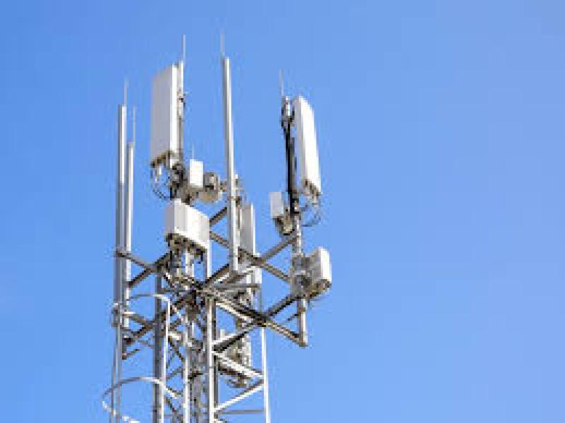 Longford planners to run the rule over Granard telecommunications mast proposal 