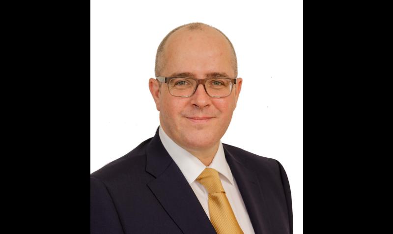Sinn Féin MEP Chris MacManus accuses Britain of playing a reckless game with the lives of honest hard working people on the island of Ireland