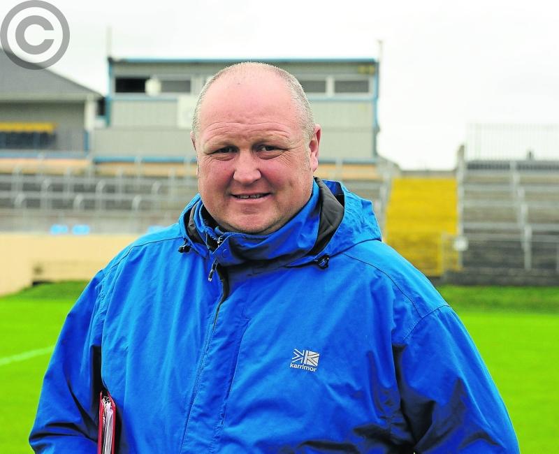 mulleady group intermediate football championship