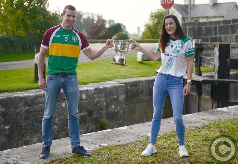 mulleady group intermediate football championship