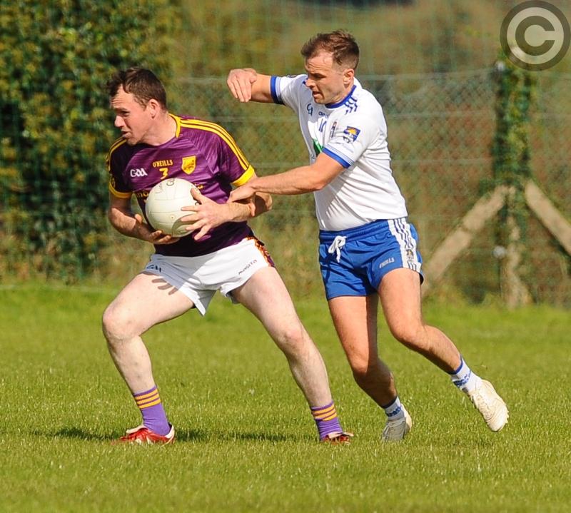 junior football championship