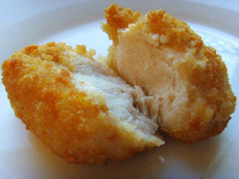 WARNING: Chicken recalled from Aldi stores over Salmonella concerns 