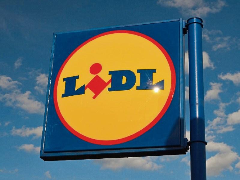 WARNING: Longford people urged to be watchful as Lidl issues recall for vacuum cleaners due to fire risk fears