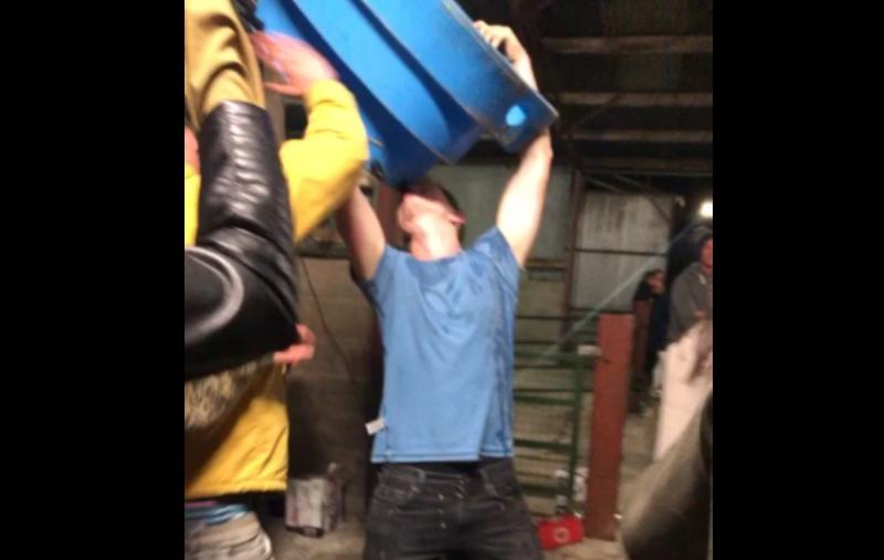 Party