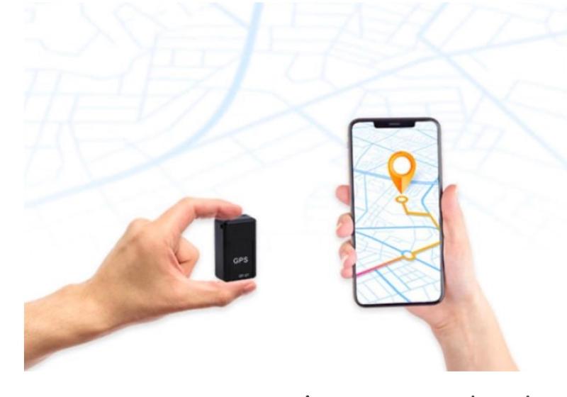 Gardai suggest householders in Longford hide GPS trackers on expensive property to deter thieves 