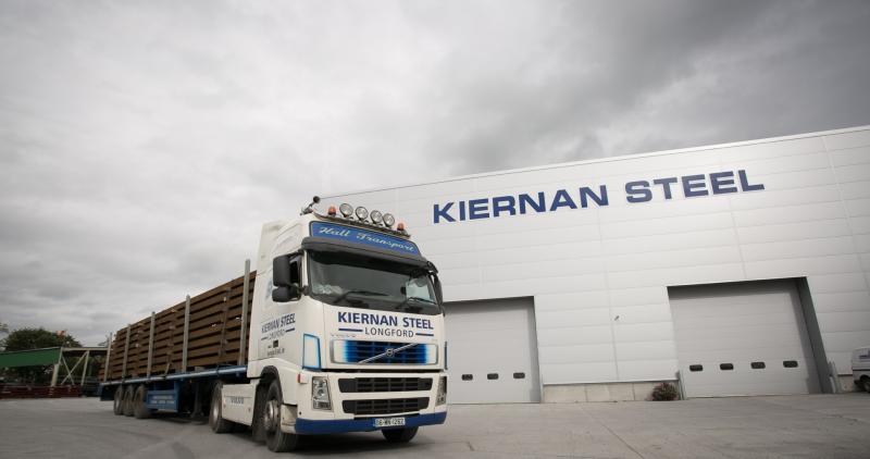 NPHET's proposed Level 5 lockdown would be 'economic suicide' says Longford businessman