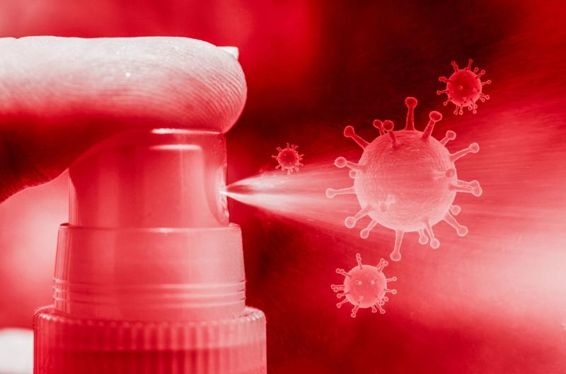 New alcohol strategy required to beat virus, say vintners