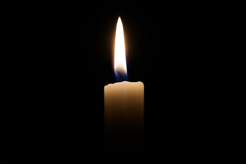Longford mourns death of Johnny Dempsey, a man who was always ready to help a neighbour in need