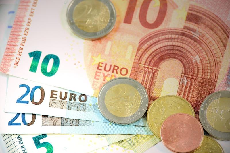 'From petrol to cigarettes' - What does Budget 2021 means for your pocket?