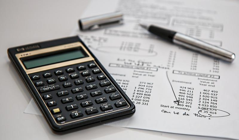 Covid-19 specific measures announced in Budget 2021 