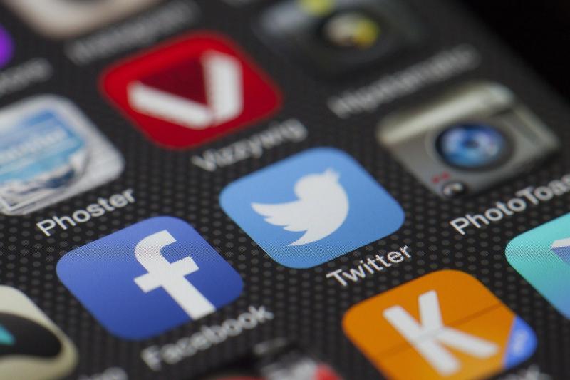 Twitter reacts following the announcement of Budget 2021