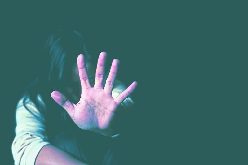  Domestic violence has serious impact on mental health 