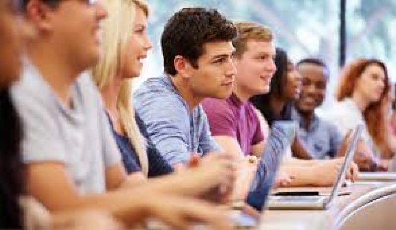 Colleges to be given €105m to reopen on-site in September 