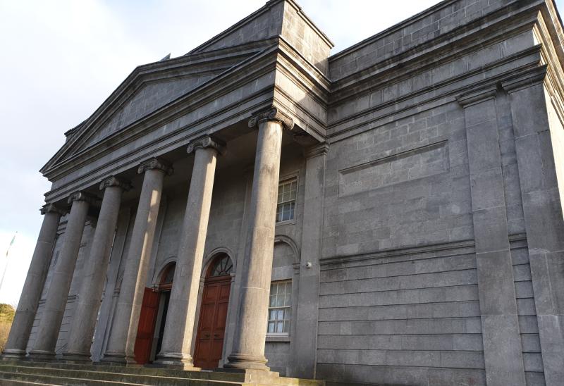 Midlands man faces 69 counts of deceiving Department of Social Protection over Covid PUP payment