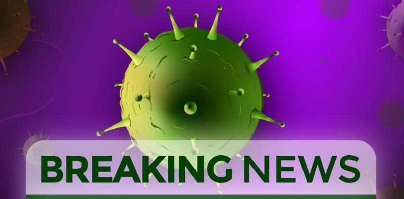 'The challenge we have now is much greater than earlier this year': 16 new Covid-19 cases in Longford