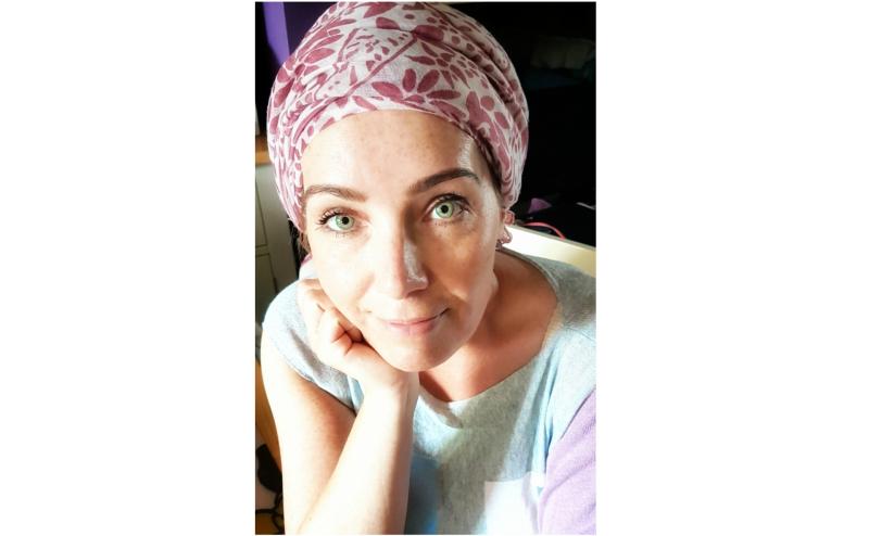 ‘It’s an abuse that can destroy your soul and sense of safety’: Longford mother Aneta Safiak on the hate crimes she has endured