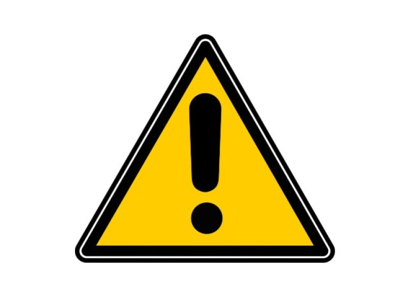 WARNING: Recall alert issued over salmonella risk in widely available chicken products